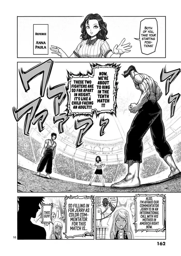 Kengan Ashura Chapter 89 image 16_optimized